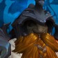 Arzoroth