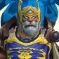 Zeathe avatar