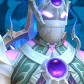 Olord avatar