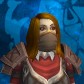 Disturbedpok avatar