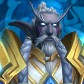 Mohfu-stormrage