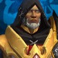 Ithordron avatar