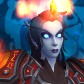 Gladlyn avatar