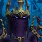 Bnetbalance-stormrage