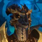 Vagarion