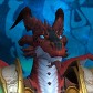 Vuóum avatar