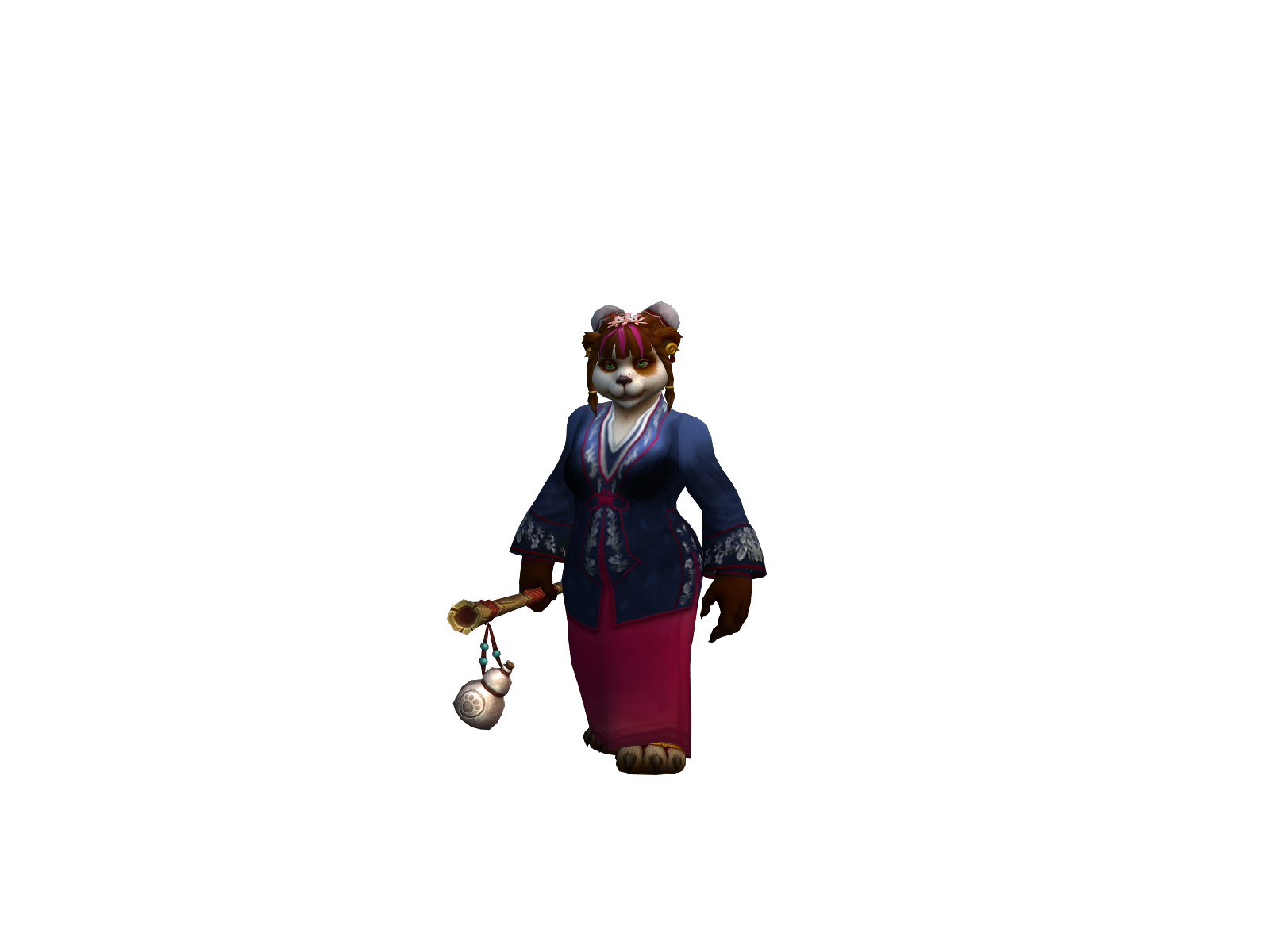 Tamykko