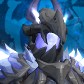 Inkas