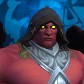 Dárklord avatar