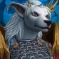 Gaellicgal avatar