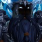 Zanarkandd avatar