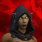 Viagro avatar
