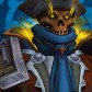 Syndicated avatar