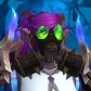 Amethystgyrl avatar