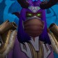 Alayldina