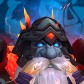 Gragdand avatar
