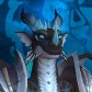 Jasmai avatar