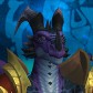Allekstrasz avatar