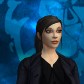Zathy avatar
