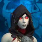 Issariel avatar