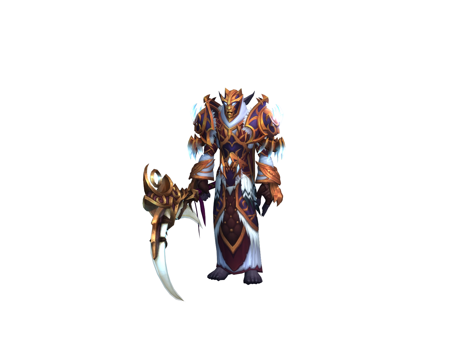Fathértime