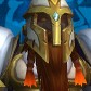 Draconand
