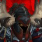 Loumademe avatar