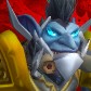 Deathcal avatar