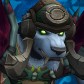 Corton avatar