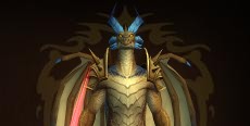 Hawwktuaahh's icon