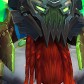 Engeltotems avatar