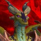 Himärs avatar