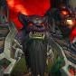 Kashbringer