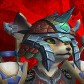 Ruwusto avatar