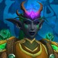 Dimjangle avatar