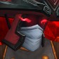 Raumien avatar