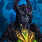 Naeshka avatar