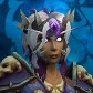 Decorlock avatar