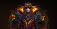 Kirovmode's icon