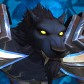 Roegue avatar