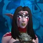 Saanai avatar