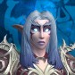Areleana