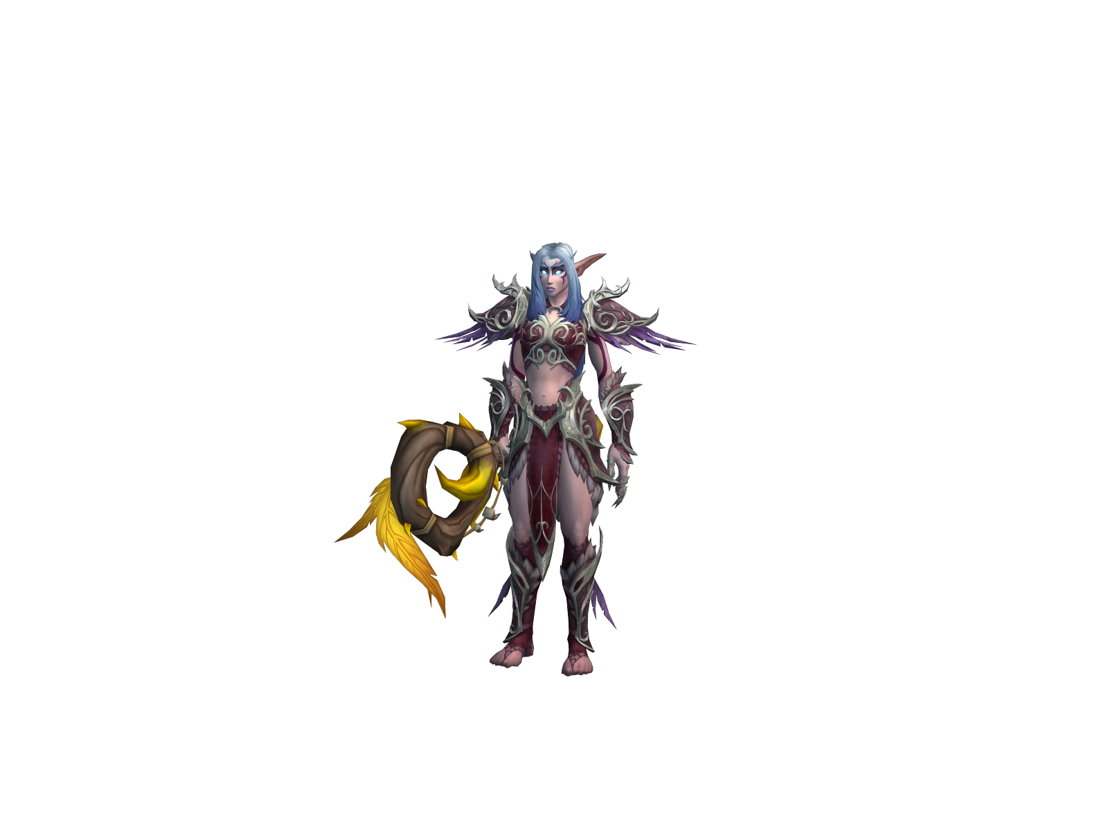 Areleana