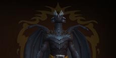 Akuanduba's icon