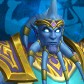 Bluejax
