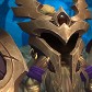 Shortywar