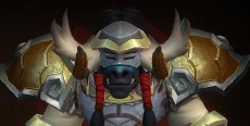 Beefborn's icon