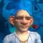 Gnomerimpson
