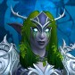 Lithiumrose avatar