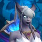 Tahkesis